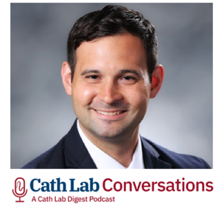 Matthew H. Gonzalez, MD