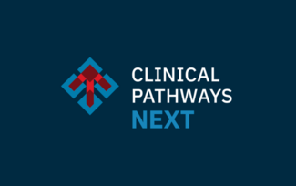 Clinical Pathways NEXT, Free Webinar, CPC, Oncology Pathways