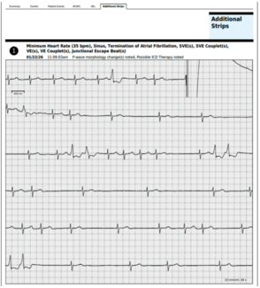 Knight-Fig1-EPLD March 2026