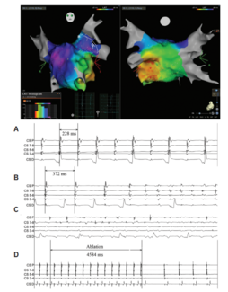 Maheshwari-Fig-March 2026 EPLD.png (251.6 KB) 