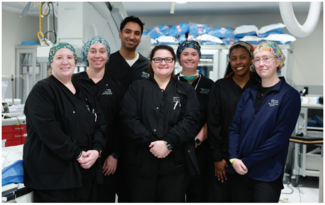 Master-EPLD-Fig1-March 2026