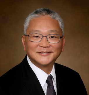 Jon Matsumura MD