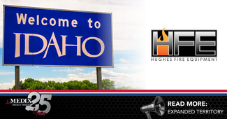 Medix announcement banner