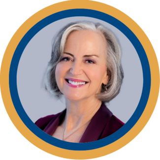 Saundra Jain, MA, PsyD, LPC