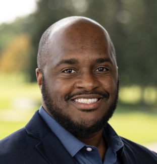 Alton R. Johnson, Jr., DPM, DABPM, FACPM, FASPS, CWSP 