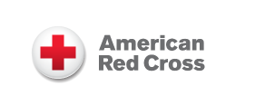 Red Cross Logo