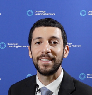 Dory Abelman, PhD, HBHSc