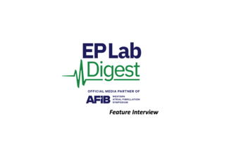 Screenshot 2026-02-12 125540.png (41.01 KB) 