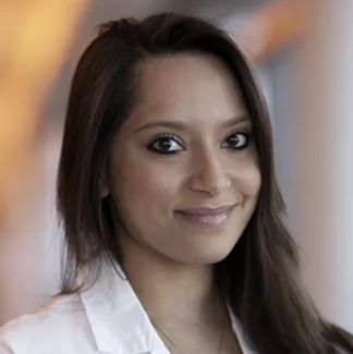 Rachel Albright, DPM, FACFAS