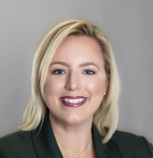 Maryellen Brucato, DPM