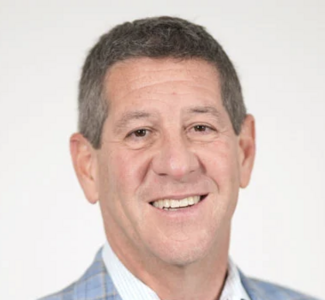 Lowell Weil, Jr., DPM, MBA