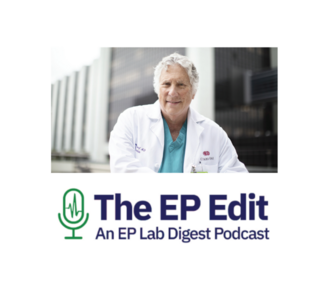 Schaerf podcast square