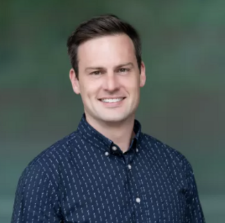 Alexander Wyatt, PhD