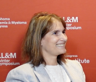 Jennie Goble, DMSc, PA-C