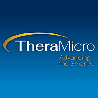 TheraMicro