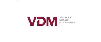 VDM logo
