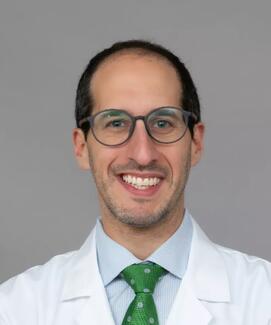 Scott Elman, MD, FAAD