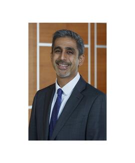 Sanjit Jolly_headshot