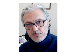 Khaldoon Alaswad, MD