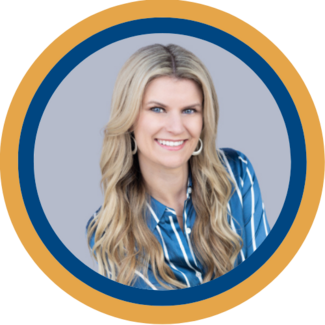 Brittany Albright MD, MPH
