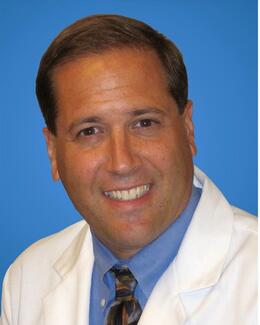 Adam Brufsky, MD, PhD