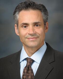 Ovarian cancer, Rosella trial