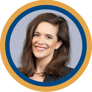 Kristian Dambrino, DNP, PMHNP-BC