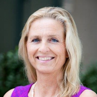 Interview With Ulrika Birgersdotter-Green, MD