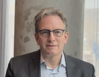 Building Out the Next Generation of Electrophysiologists: Interview With Rod Passman, MD, MSCE 