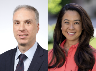 Global Perspectives, Practical Solutions: Advancing Sports Electrophysiology at Heart Rhythm 2026