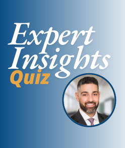 Edward Kaftarian, MD