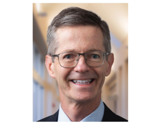 James B. Hermiller, MD, FACC, MSCAI