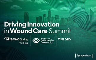 WCCC Summit Hero image