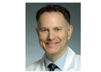 Mark R. Hofmeyer, MD, MS, FACC