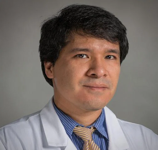 Julio Chavez, MD