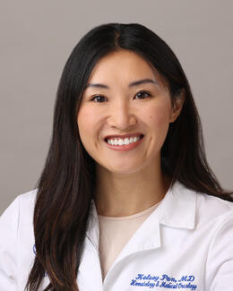 Kelsey Pan, MD