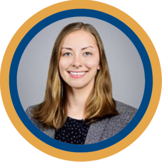 Evguenia Makovkina, MD