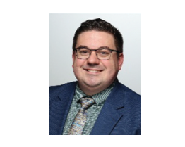 Mike Church, Director, Corazon