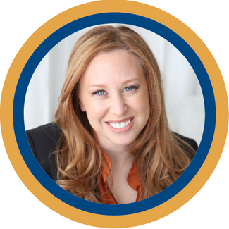 Chelsie Monroe, APN, PMHNP-BC