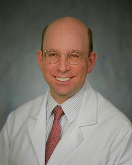 Alexander E Perl, MD, MS