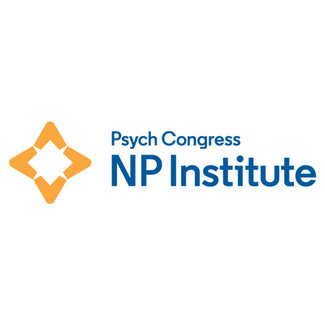 Psych Congress NP Institute