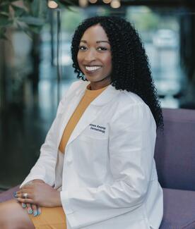 Oyetewa Boluwatito Asempa 