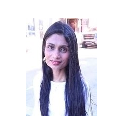 Sabeeda_Kadavath_headshot