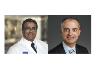 Society of Thoracic Surgeons’ 2026 Guidelines for Postoperative Atrial Fibrillation: A Phase-Based, Multimodal Approach