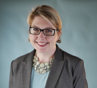 Melissa Lockwood, DPM