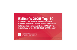 Brilakis Top 10 thumbnail