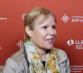 Natalie Callander, MD