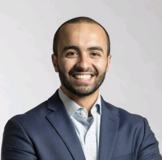 Kirollos Hanna, PharmD