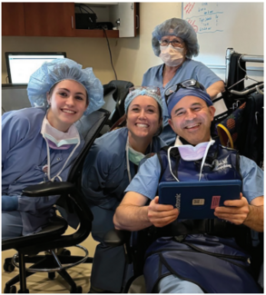 Spotlight-Fig1-EPLD-April 2026 