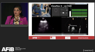 WAFIb2026-EP-Live case 10